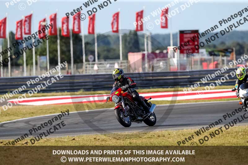 enduro digital images;event digital images;eventdigitalimages;no limits trackdays;peter wileman photography;racing digital images;snetterton;snetterton no limits trackday;snetterton photographs;snetterton trackday photographs;trackday digital images;trackday photos